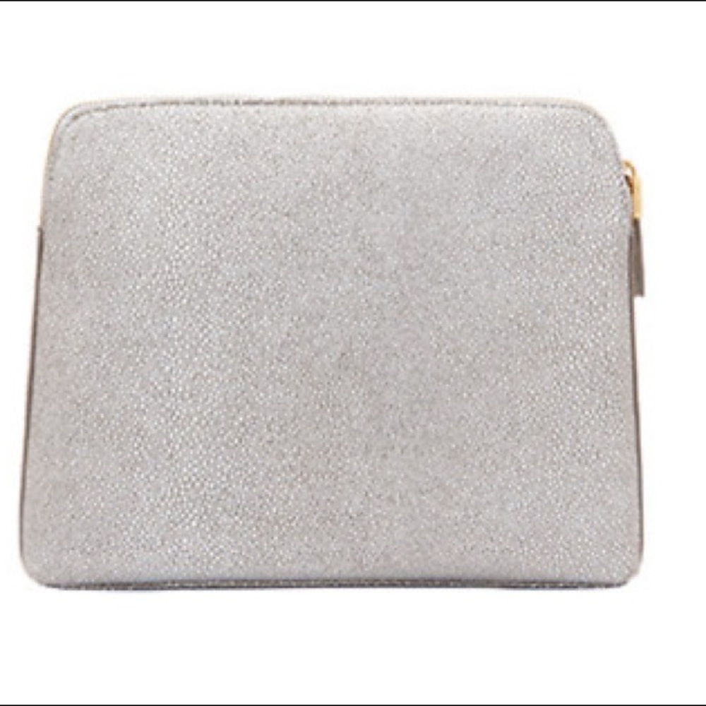 India Hicks Insider in Stingray
